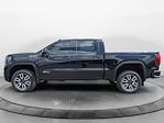 New 2025 GMC Sierra 1500 AT4 Crew Cab 4x4 Pickup for sale #1295460 - photo 6