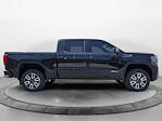 New 2025 GMC Sierra 1500 AT4 Crew Cab 4x4 Pickup for sale #1295460 - photo 7