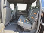 New 2025 GMC Sierra 1500 AT4 Crew Cab 4x4 Pickup for sale #1295460 - photo 8