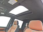 2025 GMC Sierra 2500 Crew Cab 4x4 Pickup for sale #1296389 - photo 11