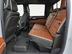 2025 GMC Sierra 2500 Crew Cab 4x4 Pickup for sale #1296389 - photo 12
