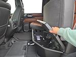 2025 GMC Sierra 2500 Crew Cab 4x4 Pickup for sale #1296389 - photo 13