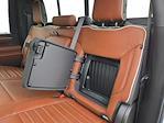 2025 GMC Sierra 2500 Crew Cab 4x4 Pickup for sale #1296389 - photo 14