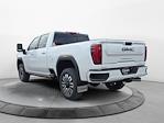 2025 GMC Sierra 2500 Crew Cab 4x4 Pickup for sale #1296389 - photo 15
