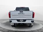 2025 GMC Sierra 2500 Crew Cab 4x4 Pickup for sale #1296389 - photo 16
