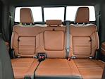 2025 GMC Sierra 2500 Crew Cab 4x4 Pickup for sale #1296389 - photo 18