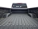 2025 GMC Sierra 2500 Crew Cab 4x4 Pickup for sale #1296389 - photo 19