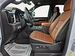 2025 GMC Sierra 2500 Crew Cab 4x4 Pickup for sale #1296389 - photo 3