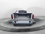 2025 GMC Sierra 2500 Crew Cab 4x4 Pickup for sale #1296389 - photo 20