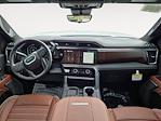 2025 GMC Sierra 2500 Crew Cab 4x4 Pickup for sale #1296389 - photo 4