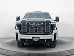 2025 GMC Sierra 2500 Crew Cab 4x4 Pickup for sale #1296389 - photo 5