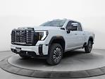 2025 GMC Sierra 2500 Crew Cab 4x4 Pickup for sale #1296389 - photo 6