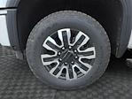 2025 GMC Sierra 2500 Crew Cab 4x4 Pickup for sale #1296389 - photo 8