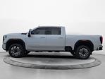 2025 GMC Sierra 2500 Crew Cab 4x4 Pickup for sale #1296389 - photo 9