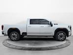 2025 GMC Sierra 2500 Crew Cab 4x4 Pickup for sale #1296389 - photo 10