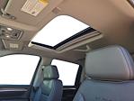New 2025 GMC Sierra 3500 Denali Crew Cab 4x4 Pickup for sale #1301237 - photo 11