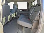 New 2025 GMC Sierra 3500 Denali Crew Cab 4x4 Pickup for sale #1301237 - photo 12