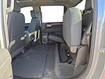 New 2025 GMC Sierra 3500 Denali Crew Cab 4x4 Pickup for sale #1301237 - photo 13