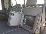 New 2025 GMC Sierra 3500 Denali Crew Cab 4x4 Pickup for sale #1301237 - photo 14
