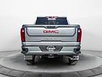 New 2025 GMC Sierra 3500 Denali Crew Cab 4x4 Pickup for sale #1301237 - photo 16