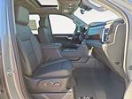 New 2025 GMC Sierra 3500 Denali Crew Cab 4x4 Pickup for sale #1301237 - photo 17