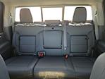 New 2025 GMC Sierra 3500 Denali Crew Cab 4x4 Pickup for sale #1301237 - photo 18