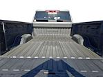 New 2025 GMC Sierra 3500 Denali Crew Cab 4x4 Pickup for sale #1301237 - photo 19