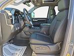 New 2025 GMC Sierra 3500 Denali Crew Cab 4x4 Pickup for sale #1301237 - photo 3
