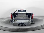 New 2025 GMC Sierra 3500 Denali Crew Cab 4x4 Pickup for sale #1301237 - photo 20