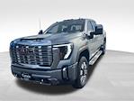 New 2025 GMC Sierra 3500 Denali Crew Cab for sale #1301237 - photo 3