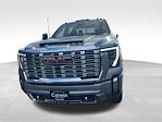 New 2025 GMC Sierra 3500 Denali Crew Cab for sale #1301237 - photo 4