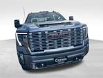 New 2025 GMC Sierra 3500 Denali Crew Cab for sale #1301237 - photo 5