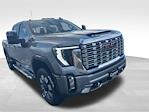 New 2025 GMC Sierra 3500 Denali Crew Cab for sale #1301237 - photo 6