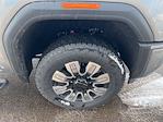 New 2025 GMC Sierra 3500 Denali Crew Cab for sale #1301237 - photo 8