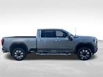 New 2025 GMC Sierra 3500 Denali Crew Cab for sale #1301237 - photo 10