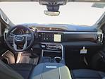 New 2025 GMC Sierra 3500 Denali Crew Cab 4x4 Pickup for sale #1301237 - photo 4