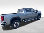 New 2025 GMC Sierra 3500 Denali Crew Cab for sale #1301237 - photo 11