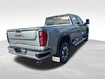 New 2025 GMC Sierra 3500 Denali Crew Cab for sale #1301237 - photo 12