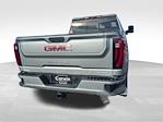 New 2025 GMC Sierra 3500 Denali Crew Cab for sale #1301237 - photo 13