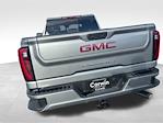 New 2025 GMC Sierra 3500 Denali Crew Cab for sale #1301237 - photo 14