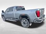 New 2025 GMC Sierra 3500 Denali Crew Cab for sale #1301237 - photo 16
