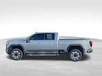New 2025 GMC Sierra 3500 Denali Crew Cab for sale #1301237 - photo 17