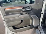 New 2025 GMC Sierra 3500 Denali Crew Cab for sale #1301237 - photo 18