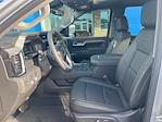 New 2025 GMC Sierra 3500 Denali Crew Cab for sale #1301237 - photo 19