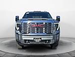 New 2025 GMC Sierra 3500 Denali Crew Cab 4x4 Pickup for sale #1301237 - photo 5