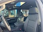 New 2025 GMC Sierra 3500 Denali Crew Cab for sale #1301237 - photo 20