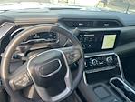 New 2025 GMC Sierra 3500 Denali Crew Cab for sale #1301237 - photo 21