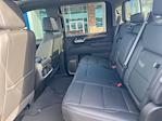 New 2025 GMC Sierra 3500 Denali Crew Cab for sale #1301237 - photo 24