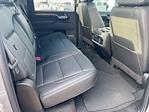 New 2025 GMC Sierra 3500 Denali Crew Cab for sale #1301237 - photo 26