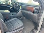 New 2025 GMC Sierra 3500 Denali Crew Cab for sale #1301237 - photo 28